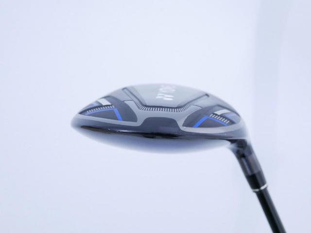 Fairway Wood : Other Brand : หัวไม้ 5 Yonex E-Zone Elite 4 Loft 18 Flex R