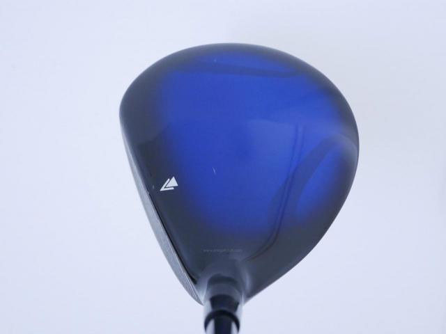 Fairway Wood : Other Brand : หัวไม้ 5 Yonex E-Zone Elite 4 Loft 18 Flex R