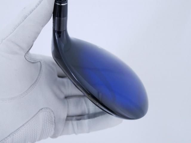 Fairway Wood : Other Brand : หัวไม้ 5 Yonex E-Zone Elite 4 Loft 18 Flex R