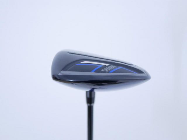 Fairway Wood : Other Brand : หัวไม้ 5 Yonex E-Zone Elite 4 Loft 18 Flex R