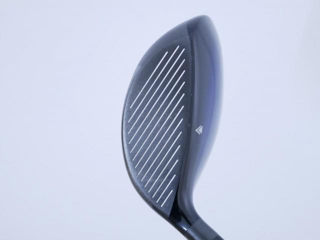 Fairway Wood : Other Brand : หัวไม้ 5 Yonex E-Zone Elite 4 Loft 18 Flex R