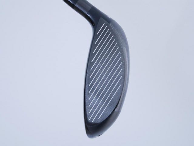 Fairway Wood : Other Brand : หัวไม้ 5 Yonex E-Zone Elite 4 Loft 18 Flex R