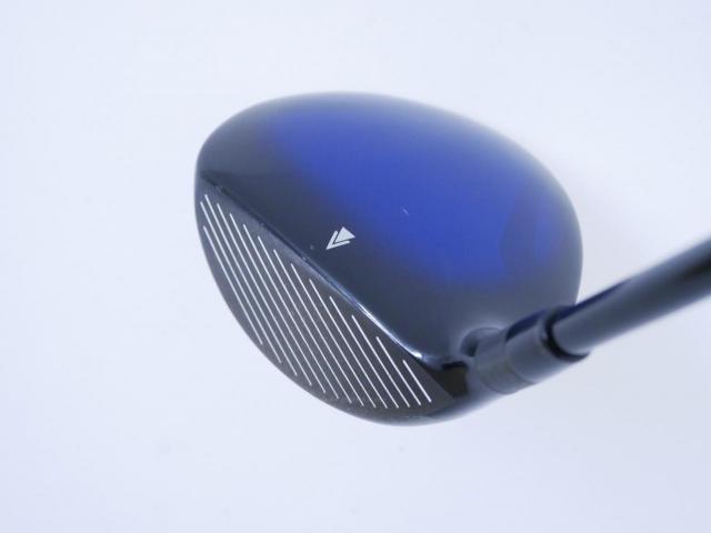 Fairway Wood : Other Brand : หัวไม้ 5 Yonex E-Zone Elite 4 Loft 18 Flex R