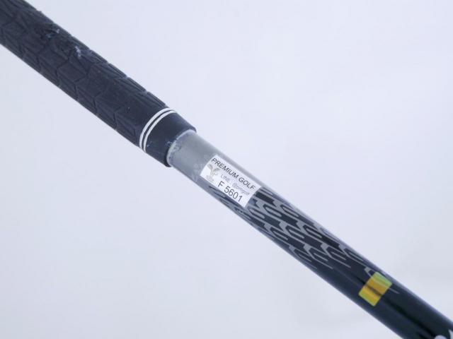 Fairway Wood : Other Brand : หัวไม้ 5 Yonex E-Zone Elite 4 Loft 18 Flex R