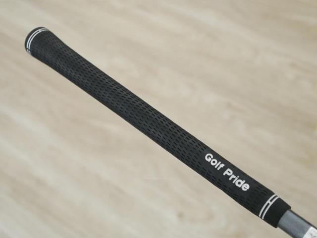 Fairway Wood : Other Brand : ไม้กระเทย Fourteen HI877 (ปี 2019) Loft 18 ก้านกราไฟต์ Flex S