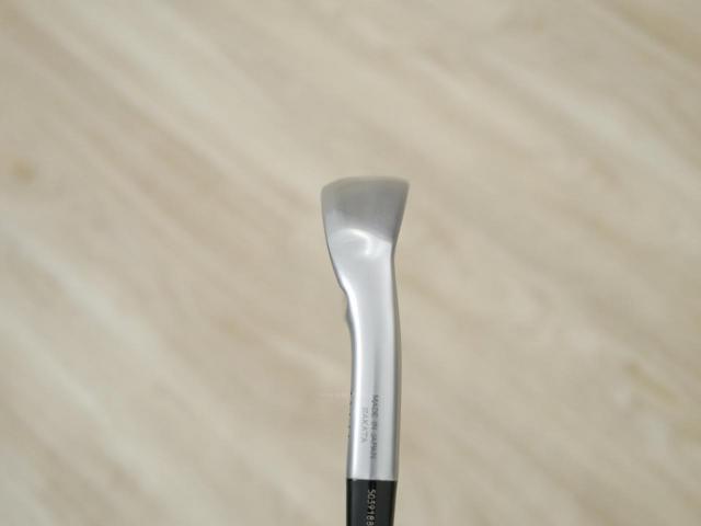 Fairway Wood : Honma : ไม้กระเทย Honma Tour World TW-U Loft 18 ก้านกราไฟต์ Honma Vizard UT850 Flex SR