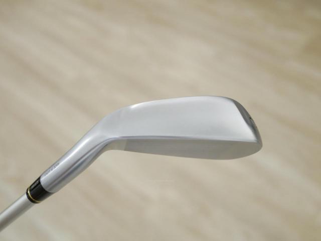 Fairway Wood : Honma : ไม้กระเทย Honma Tour World TW-U Loft 18 ก้านกราไฟต์ Honma Vizard UT850 Flex SR