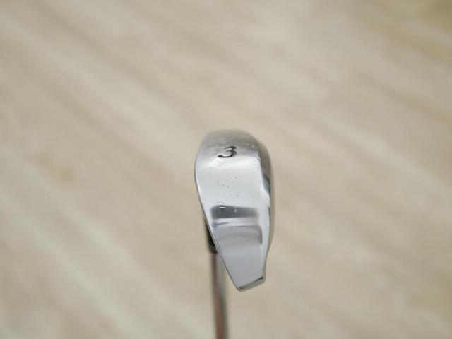 Fairway Wood : Other Brand : เหล็กกระเทย Srixon Z-UTI Loft 20 ก้านเหล็ก NS Pro 980 DST Flex S