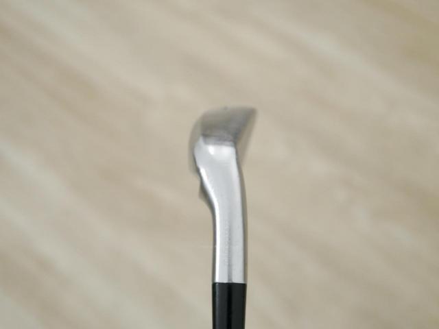 Fairway Wood : Other Brand : เหล็กกระเทย Srixon Z-UTI Loft 20 ก้านเหล็ก NS Pro 980 DST Flex S