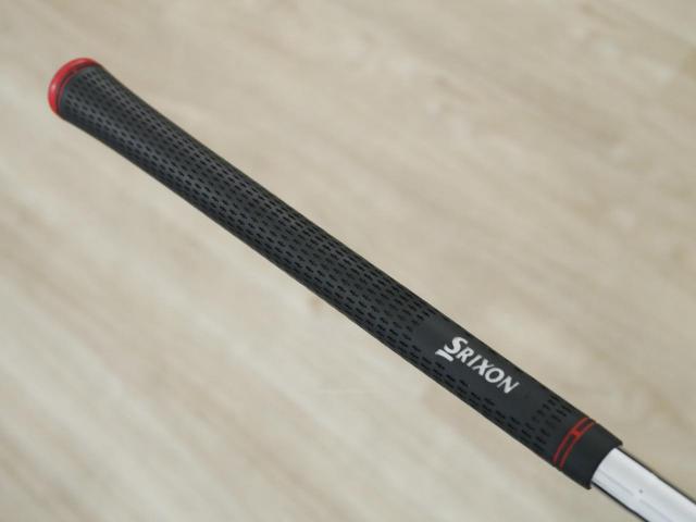 Fairway Wood : Other Brand : เหล็กกระเทย Srixon Z-UTI Loft 20 ก้านเหล็ก NS Pro 980 DST Flex S