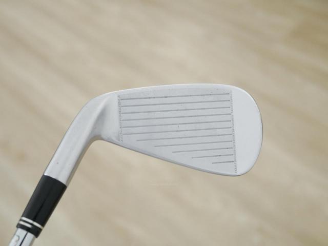 Fairway Wood : Other Brand : เหล็กกระเทย Srixon Z-UTI Loft 20 ก้านเหล็ก NS Pro 980 DST Flex S