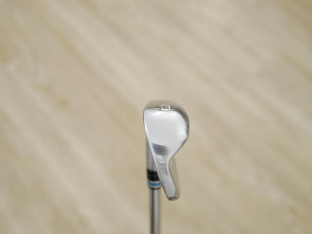 Fairway Wood : Other Brand : เหล็กกระเทย Mizuno MP-20 HMB Loft 19 ก้านเหล็ก Shimada K's-Tour 115 Flex S
