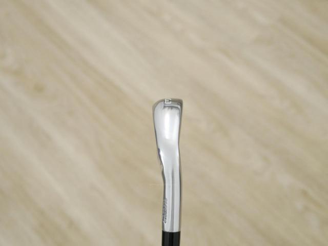 Fairway Wood : Other Brand : เหล็กกระเทย Mizuno MP-20 HMB Loft 19 ก้านเหล็ก Shimada K's-Tour 115 Flex S