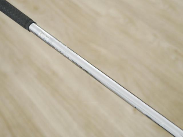 Fairway Wood : Other Brand : เหล็กกระเทย Mizuno MP-20 HMB Loft 19 ก้านเหล็ก Shimada K's-Tour 115 Flex S