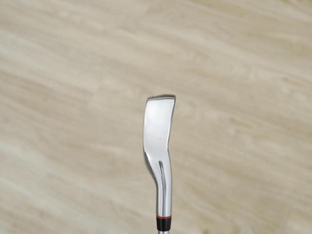 Fairway Wood : Other Brand : เหล็กกระเทย Fourteen HI-660 Loft 21 ก้านเหล็ก NS Pro 950 Flex S