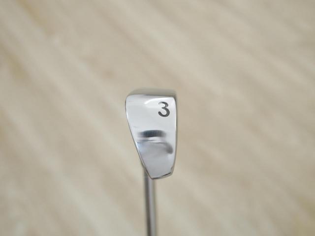 Fairway Wood : Other Brand : เหล็กกระเทย Fourteen HI-660 Loft 21 ก้านเหล็ก NS Pro 950 Flex S