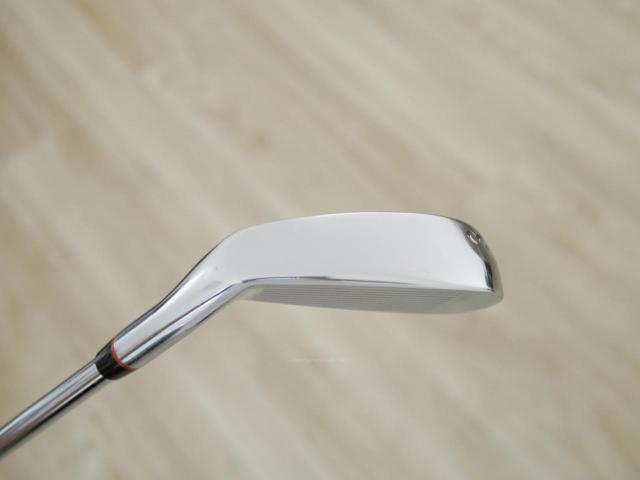 Fairway Wood : Other Brand : เหล็กกระเทย Fourteen HI-660 Loft 21 ก้านเหล็ก NS Pro 950 Flex S