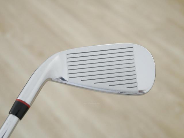 Fairway Wood : Other Brand : เหล็กกระเทย Fourteen HI-660 Loft 21 ก้านเหล็ก NS Pro 950 Flex S
