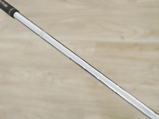 Fairway Wood : Other Brand : เหล็กกระเทย Fourteen HI-660 Loft 21 ก้านเหล็ก NS Pro 950 Flex S