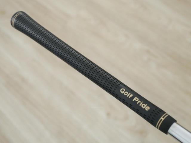 Fairway Wood : Other Brand : เหล็กกระเทย Fourteen HI-660 Loft 21 ก้านเหล็ก NS Pro 950 Flex S