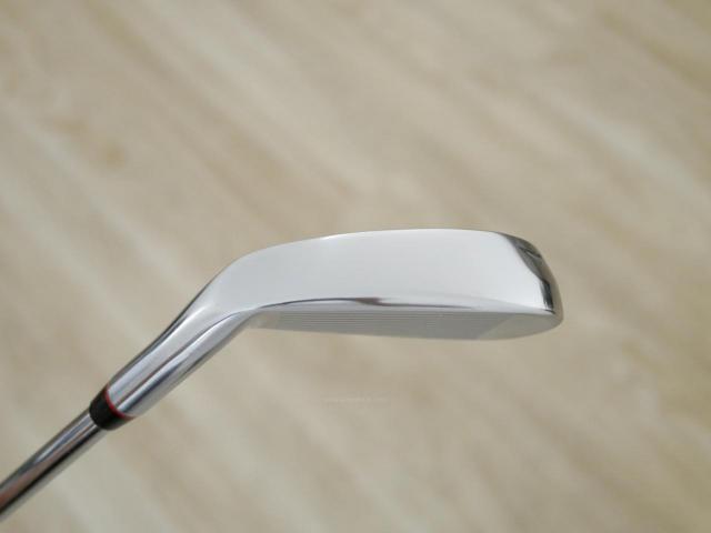 Fairway Wood : Other Brand : เหล็กกระเทย Fourteen HI-660 Loft 24 ก้านเหล็ก NS Pro 950 Flex S
