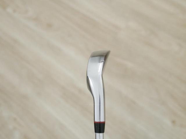 Fairway Wood : Other Brand : เหล็กกระเทย Fourteen HI-660 Loft 24 ก้านเหล็ก NS Pro 950 Flex S