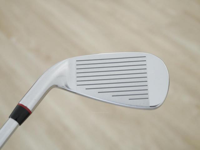 Fairway Wood : Other Brand : เหล็กกระเทย Fourteen HI-660 Loft 24 ก้านเหล็ก NS Pro 950 Flex S