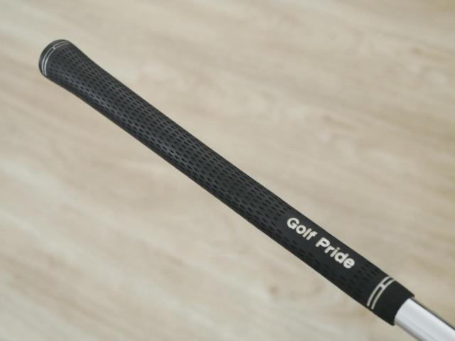 Fairway Wood : Other Brand : เหล็กกระเทย Fourteen HI-660 Loft 24 ก้านเหล็ก NS Pro 950 Flex S