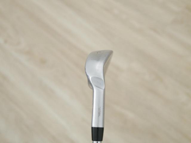 Fairway Wood : Other Brand : ไม้กระเทย Ping G400 Crossover (ปี 2018) Loft 22 ก้านเหล็ก Ping AWT 2.0 Lite Flex S