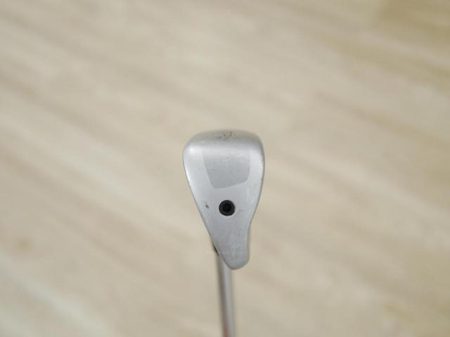 Fairway Wood : Other Brand : ไม้กระเทย Ping G400 Crossover (ปี 2018) Loft 22 ก้านเหล็ก Ping AWT 2.0 Lite Flex S