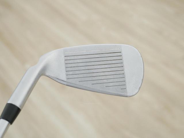 Fairway Wood : Other Brand : ไม้กระเทย Ping G400 Crossover (ปี 2018) Loft 22 ก้านเหล็ก Ping AWT 2.0 Lite Flex S