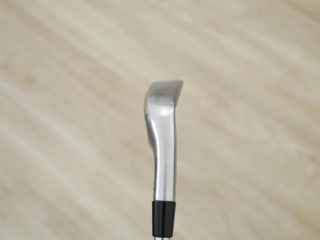 Fairway Wood : Other Brand : เหล็กกระเทย Fourteen TYPE 7 (รุ่นปี 2022) Loft 20 ก้านเหล็ก NS Pro 950 DST Flex S