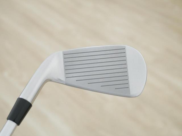 Fairway Wood : Other Brand : เหล็กกระเทย Fourteen TYPE 7 (รุ่นปี 2022) Loft 20 ก้านเหล็ก NS Pro 950 DST Flex S