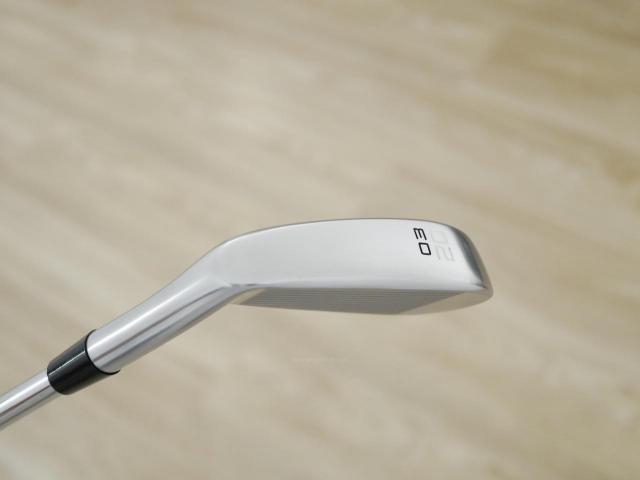 Fairway Wood : Other Brand : เหล็กกระเทย Fourteen TYPE 7 (รุ่นปี 2022) Loft 20 ก้านเหล็ก NS Pro 950 DST Flex S