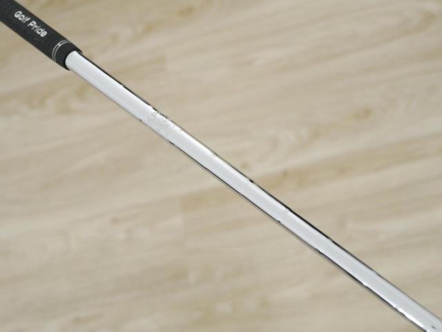 Fairway Wood : Other Brand : เหล็กกระเทย Fourteen TYPE 7 (รุ่นปี 2022) Loft 20 ก้านเหล็ก NS Pro 950 DST Flex S
