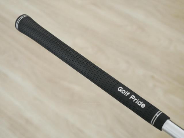 Fairway Wood : Other Brand : เหล็กกระเทย Fourteen TYPE 7 (รุ่นปี 2022) Loft 20 ก้านเหล็ก NS Pro 950 DST Flex S