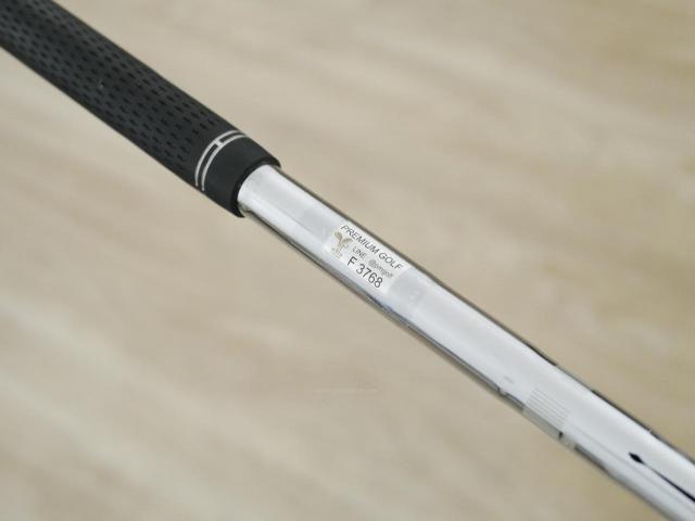 Fairway Wood : Other Brand : เหล็กกระเทย Fourteen TYPE 7 (รุ่นปี 2022) Loft 20 ก้านเหล็ก NS Pro 950 DST Flex S