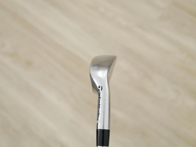 Fairway Wood : Taylormade : เหล็กกระเทย Taylormade RAC UT Forged Loft 18 ก้านเหล็ก NS Pro 950 Flex S