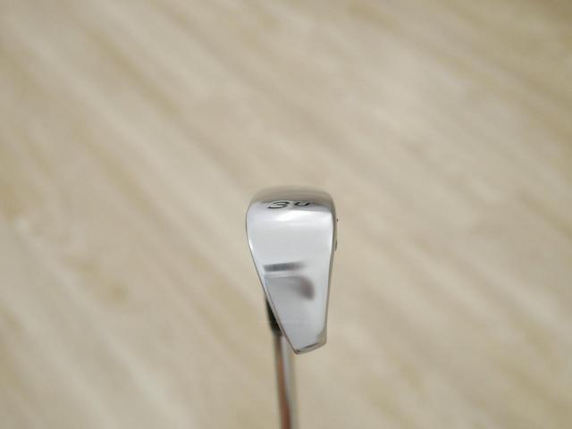 Fairway Wood : Taylormade : เหล็กกระเทย Taylormade RAC UT Forged Loft 18 ก้านเหล็ก NS Pro 950 Flex S