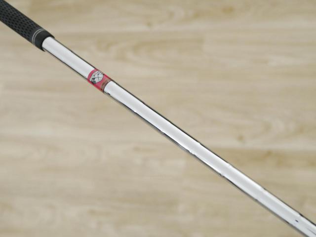 Fairway Wood : Taylormade : เหล็กกระเทย Taylormade RAC UT Forged Loft 18 ก้านเหล็ก NS Pro 950 Flex S