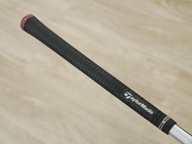 Fairway Wood : Taylormade : เหล็กกระเทย Taylormade RAC UT Forged Loft 18 ก้านเหล็ก NS Pro 950 Flex S