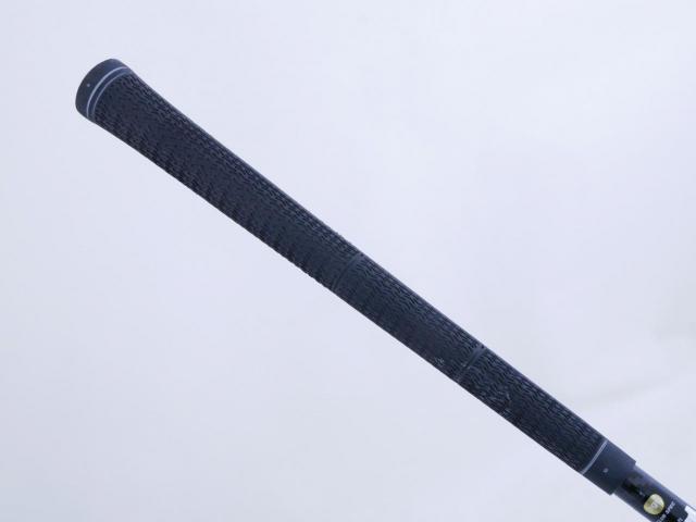 Fairway Wood : PRGR : หัวไม้ 5 PRGR Super Egg (รุ่นปี 2023 หน้าเด้งเกินกฏ COR 0.84 หายากมาก) Loft 19 ก้าน M-37 Flex R