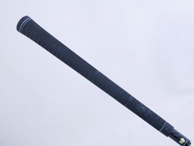 Fairway Wood : PRGR : หัวไม้ 5 PRGR Super Egg (รุ่นปี 2023 หน้าเด้งเกินกฏ COR 0.84 หายากมาก) Loft 19 ก้าน M-37 Flex R