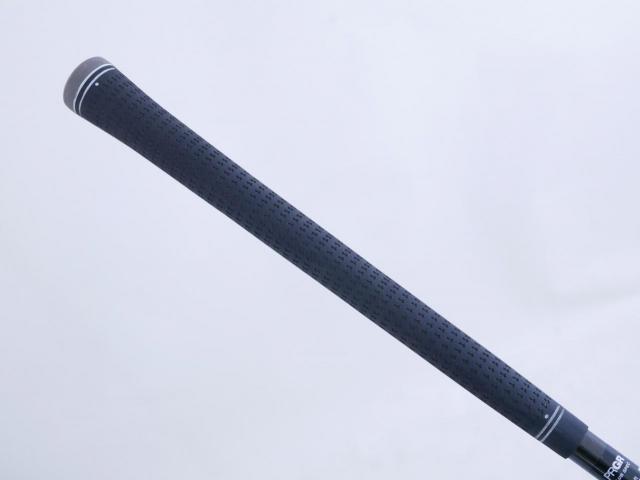 Fairway Wood : PRGR : หัวไม้ 3 PRGR LS (ปี 2022) Loft 16.5 ก้าน Fujikura Speeder Evolution Flex SR