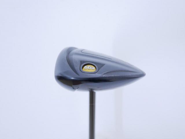 Fairway Wood : PRGR : หัวไม้ 3 PRGR Super Egg (หน้าเด้งเกินกฏ COR 0.84 ออกปี 2018 หายากมาก) Loft 16 Flex R2 (M-35)