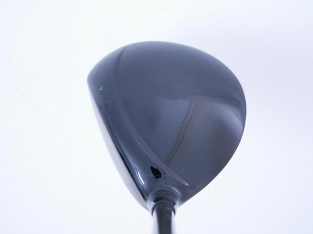 Fairway Wood : PRGR : หัวไม้ 3 PRGR Super Egg (หน้าเด้งเกินกฏ COR 0.84 ออกปี 2018 หายากมาก) Loft 16 Flex R2 (M-35)