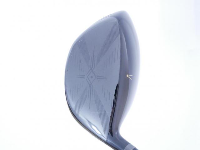 Driver : Honma : ไดรเวอร์ Honma Beres 09 Black (ออกปี 2024) Loft 10.5 ก้าน Honma ARMRQ FX Black Flex R