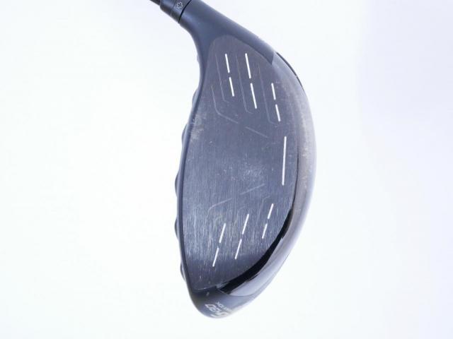 Driver : PING : ไดรเวอร์ Ping G430 Max 10K (ออกปี 2024 Japan Spec) Loft 10.5 (ปรับได้) ก้าน Ping Alta J CB Flex S
