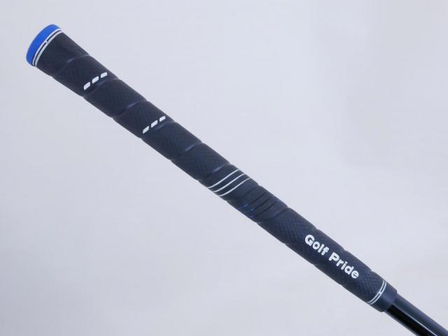 Driver : PING : ไดรเวอร์ Ping G430 Max 10K (ออกปี 2024 Japan Spec) Loft 10.5 (ปรับได้) ก้าน Ping Alta J CB Flex S