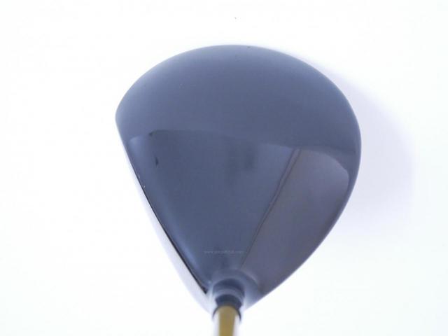 Driver : Katana : Katana Sword ATC-589a (460cc.) Loft 10.5 ก้าน Fujikura Speeder 589a Flex R